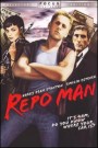 Repo Man